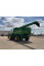 Комбайн John Deere - S770, 2018