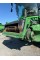 Комбайн John Deere - S670, 2015