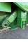 Комбайн John Deere - S670, 2015
