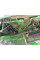 Комбайн John Deere - S770, 2020