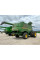 Комбайн John Deere - S770, 2020