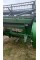 Комбайн John Deere - S790i, 2020 (+ жниварка, візок)