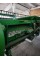 Комбайн John Deere - S780, 2022 (+ жниварка, візок)