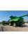 Комбайн John Deere - S780i, 2022 (+жниварка та візок)