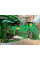 Комбайн John Deere - S660i, 2012 + жниварка,  візок