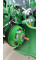 Комбайн John Deere - Х9 1100, 2022 (+ жниварка, візок)