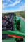 Комбайн John Deere - Х9 1100, 2022 (+ жниварка, візок)