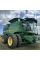Комбайн John Deere - S670, 2014