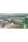 Комбайн John Deere - S790i, 2020 (+ жниварка, візок)