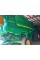Комбайн John Deere - S780HM, 2017