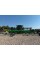 Комбайн John Deere - S780i, 2022 (+жниварка та візок)