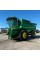 Комбайн John Deere - S670, 2016
