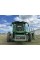 Комбайн John Deere - S670, 2014