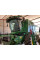 Комбайн John Deere - S660i, 2012 + жниварка,  візок