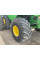 Комбайн John Deere - S770, 2018
