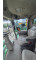 Комбайн John Deere - Х9 1100, 2022 (+ жниварка, візок)