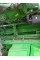 Комбайн John Deere - S790i, 2020 (+ жниварка, візок)