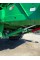 Комбайн John Deere - S670, 2016