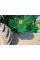 Комбайн John Deere - S780i, 2022 (+жниварка та візок)