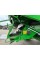 Комбайн John Deere - S790i, 2020 (+ жниварка, візок)