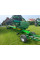Комбайн John Deere - S790i, 2020 (+ жниварка, візок)