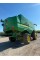 Комбайн John Deere - S670, 2016