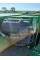 Комбайн John Deere - S670, 2016