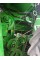 Комбайн John Deere - S790i, 2020 (+ жниварка, візок)