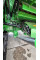 Комбайн John Deere - Х9 1100, 2022 (+ жниварка, візок)