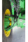 Комбайн John Deere - Х9 1100, 2022 (+ жниварка, візок)