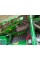 Комбайн John Deere - S780, 2022 (+ жниварка, візок)