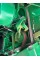 Комбайн John Deere - S780HM, 2017