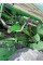 Комбайн John Deere - S670, 2015