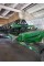Комбайн John Deere - S780i, 2022 (+жниварка та візок)