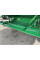 Комбайн John Deere - S770, 2018