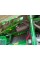 Комбайн John Deere - S780i, 2022 (+жниварка та візок)