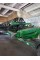 Комбайн John Deere - S780, 2022 (+ жниварка, візок)