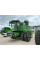 Комбайн John Deere - S770, 2020