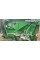 Комбайн John Deere - S790i, 2020 (+ жниварка, візок)