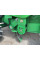 Комбайн John Deere - S770, 2018
