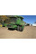 Комбайн John Deere - S670, 2014