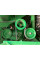 Комбайн John Deere - S660i, 2012 + жниварка,  візок