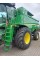 Комбайн John Deere - S790i, 2020 (+ жниварка, візок)