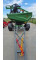Комбайн John Deere - Х9 1100, 2022 (+ жниварка, візок)
