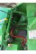 Комбайн John Deere - S670, 2015