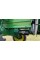 Обприскувач John Deere - 4830, 2013