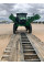 Обприскувач John Deere - 412R, 2022