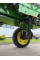 Обприскувач John Deere - R4038, 2014