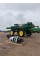 Опрыскиватель John Deere - 412R, 2022