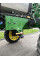 Обприскувач John Deere - R4038, 2014